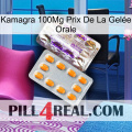 Kamagra 100Mg Prix De La Gelée Orale new12